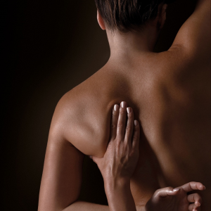 GLOW SIGNATURE TREATMENT